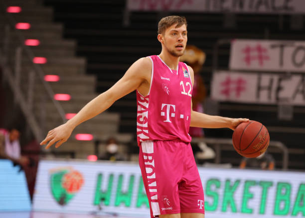 加克波在禁 加克波在禁