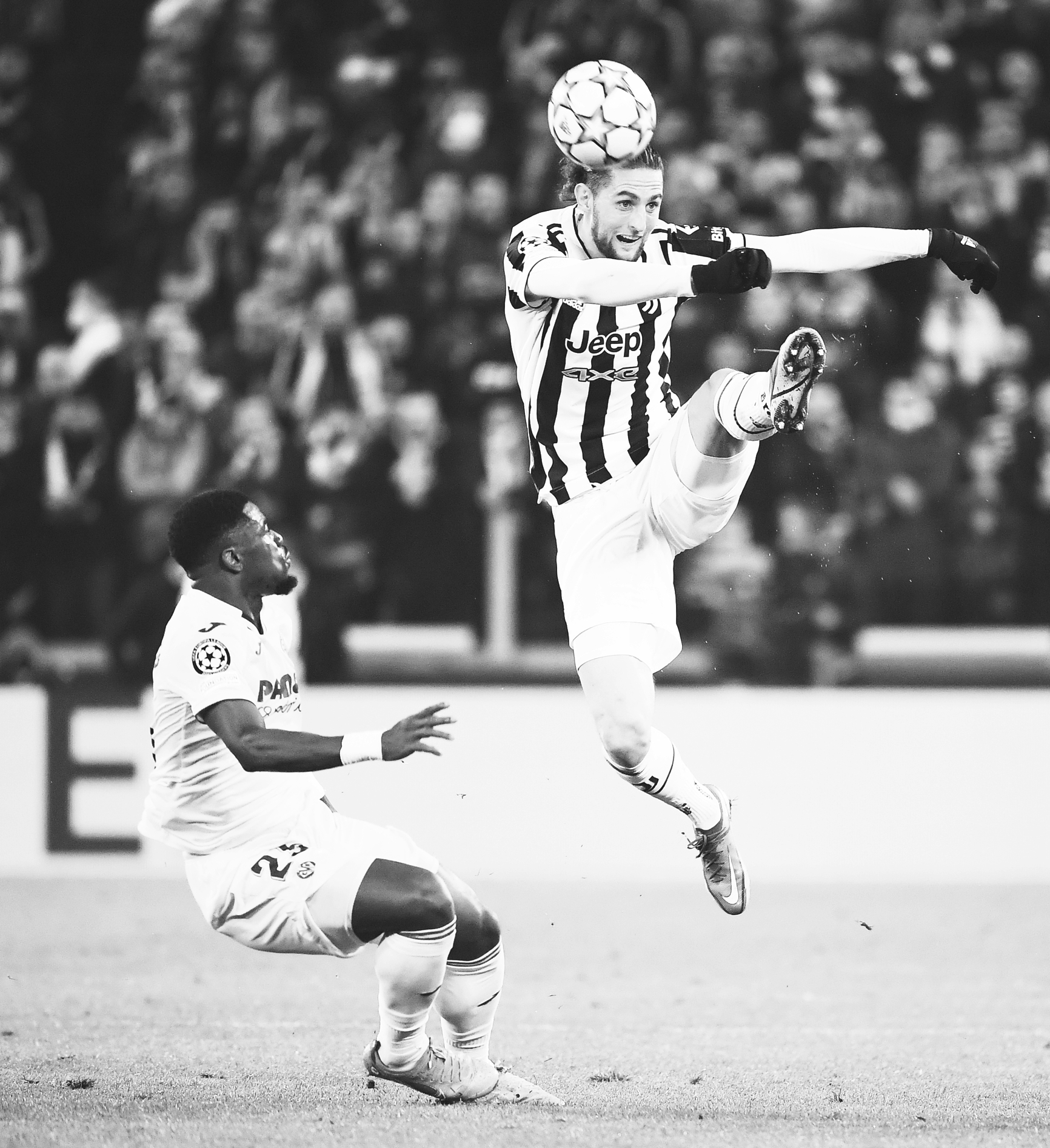 他国家的关 他国家的关