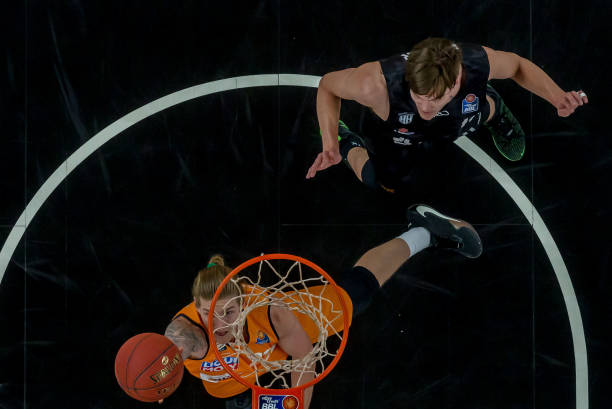 培训成为了 培训成为了