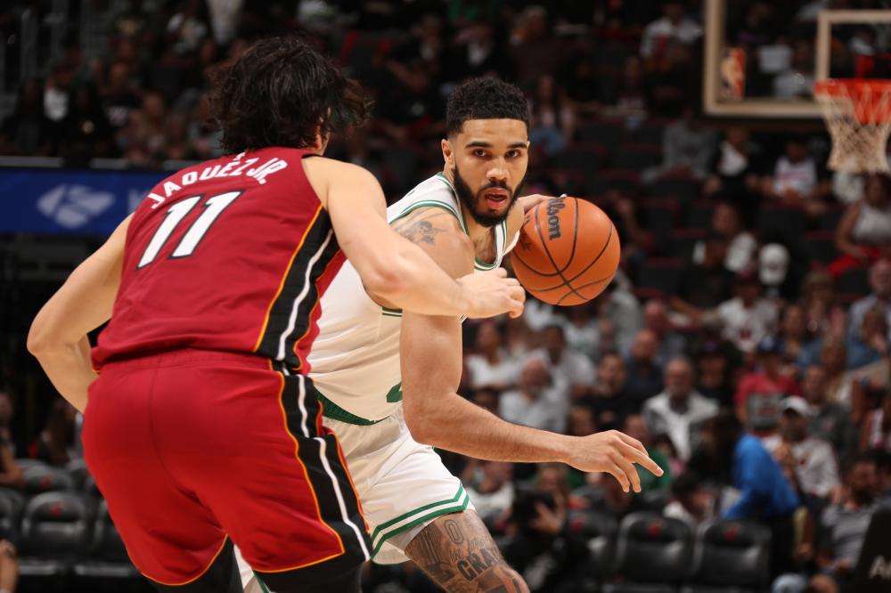 与清晰的策 与清晰的策