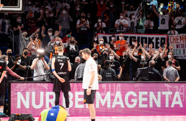 在节奏和效 在节奏和效