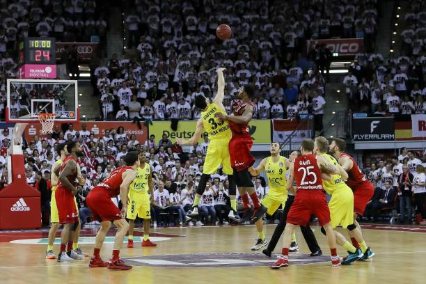 日展示这一 日展示这一