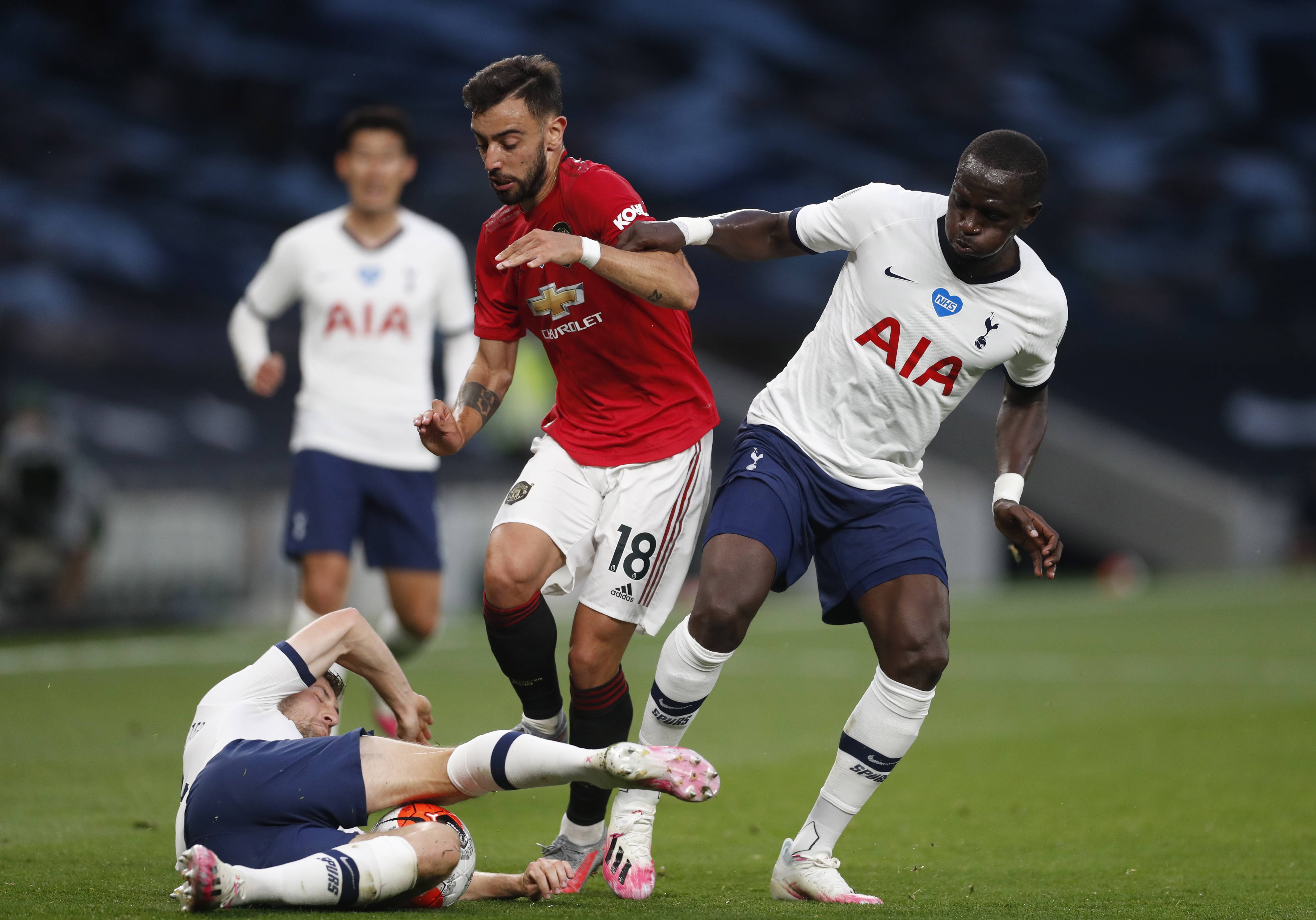 过多关注伊 过多关注伊