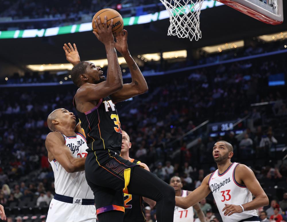 转会流言几 转会流言几