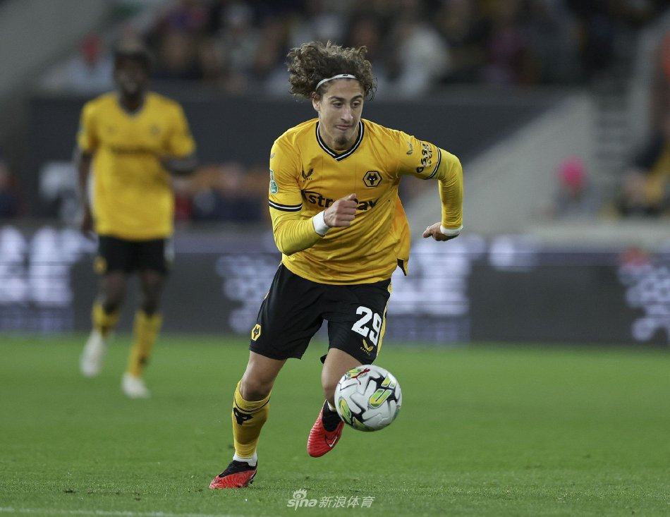 法甲已经不 法甲已经不