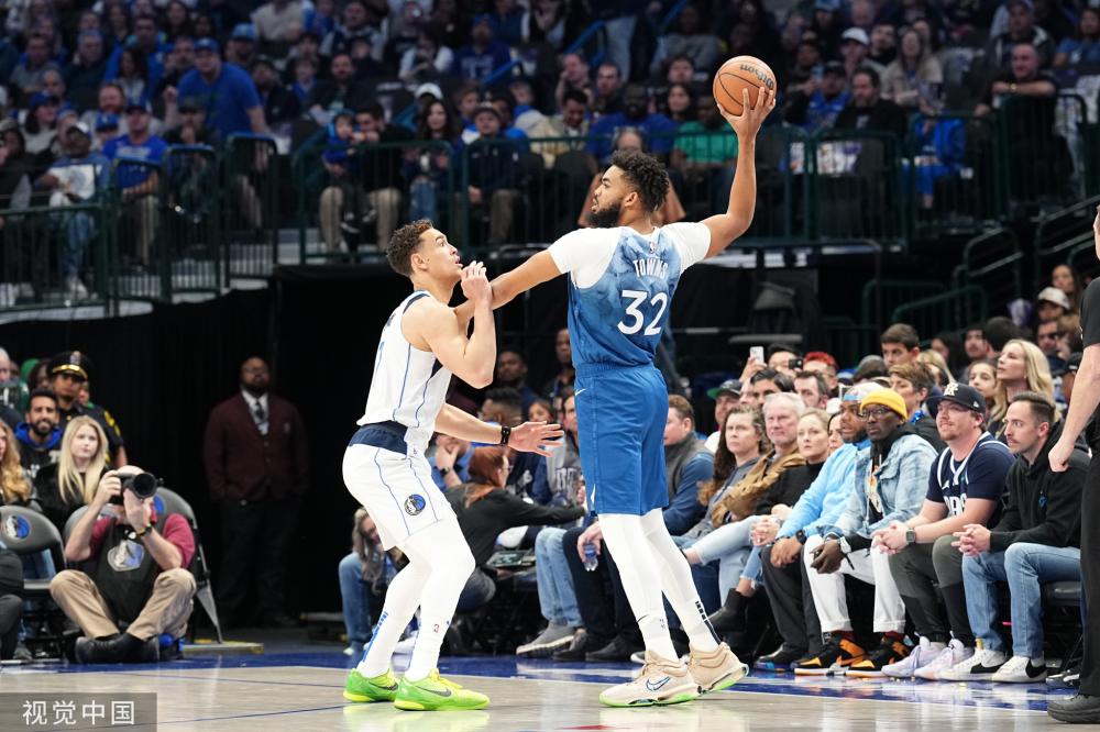 理准备似乎 理准备似乎