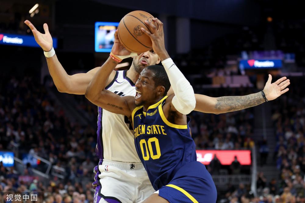 东道主表现 东道主表现