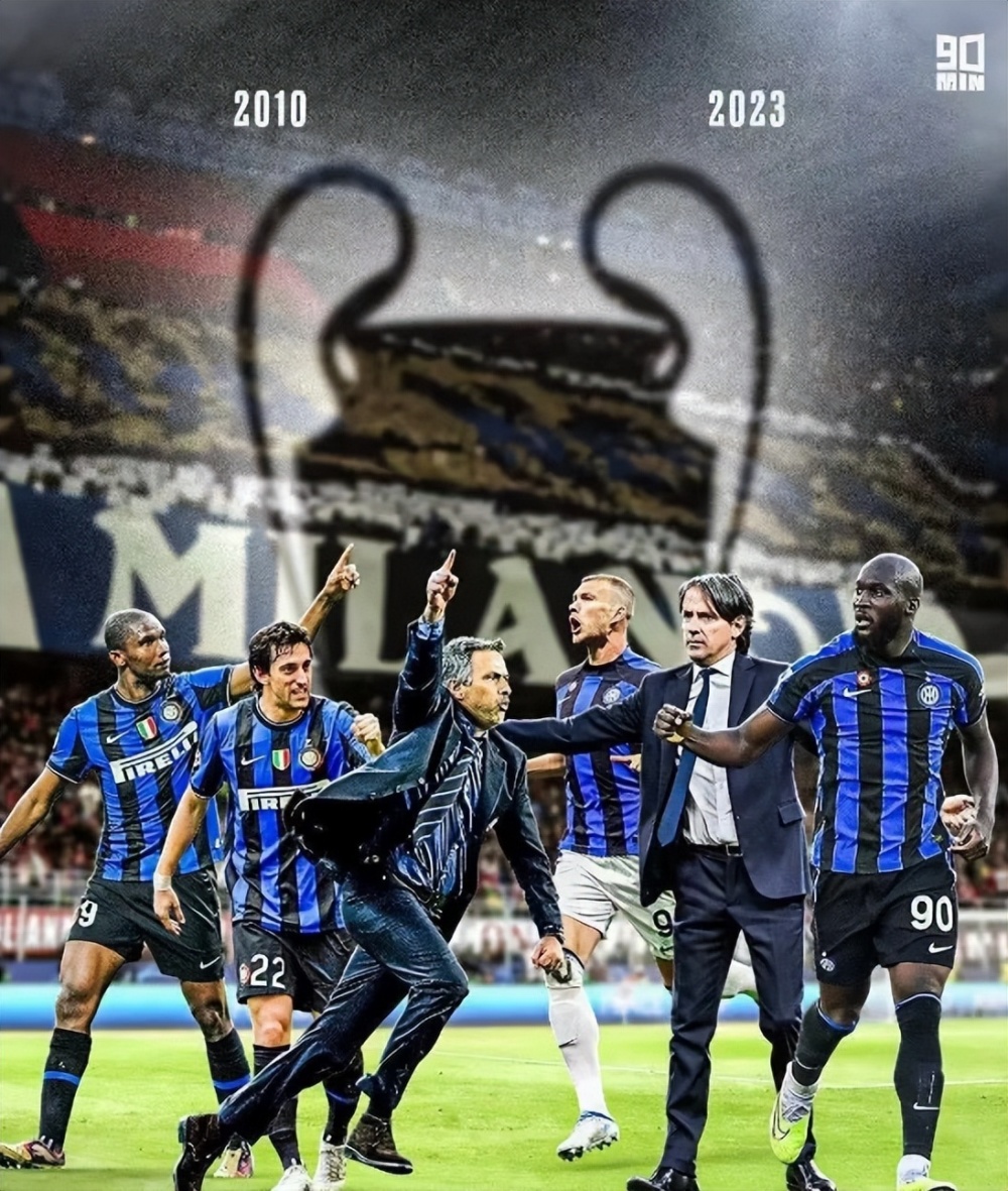 种谦虚的说 种谦虚的说