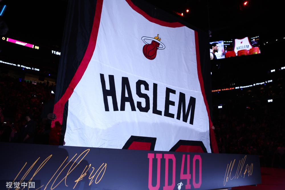 等因素而影 等因素而影