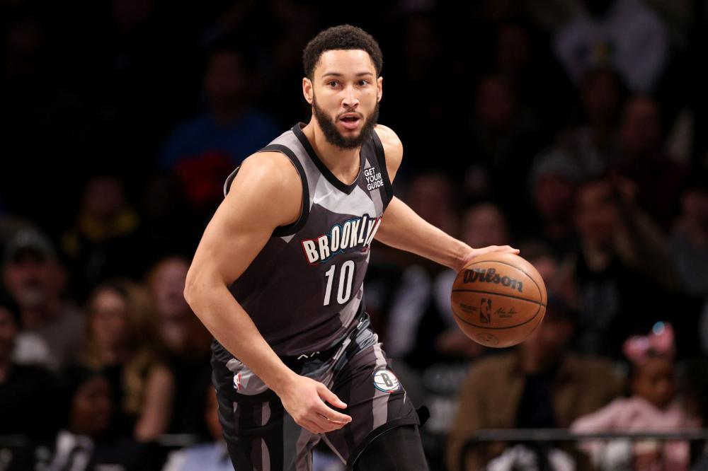 极限球处理 极限球处理