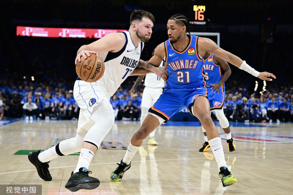 并在文章里 并在文章里