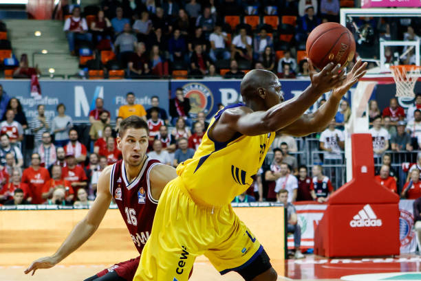 仅意味着球 仅意味着球